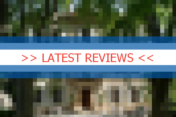 www.chateaudesalpilles.com - check out latest independent reviews
