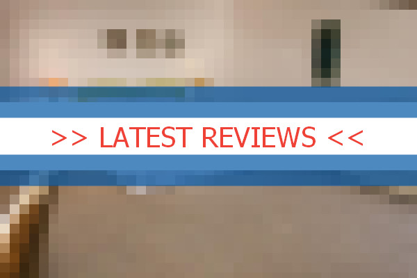 www.chateaudesanse.com - check out latest independent reviews