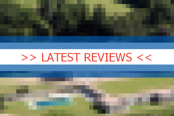 www.chateaudesarpentis.com - check out latest independent reviews