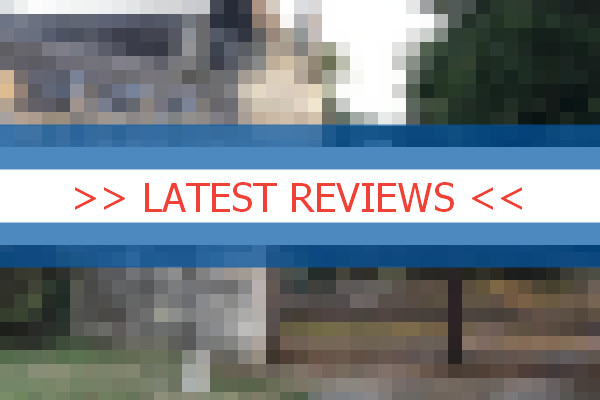 www.chateaudesauge.com - check out latest independent reviews