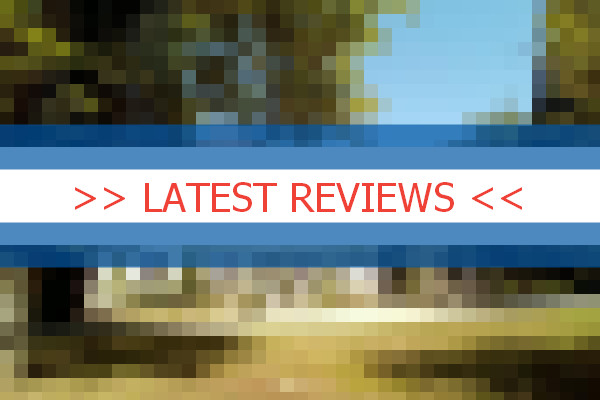 www.chateaudesayes.fr - check out latest independent reviews