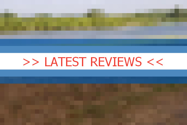 www.chateaudesbassesroches.fr - check out latest independent reviews