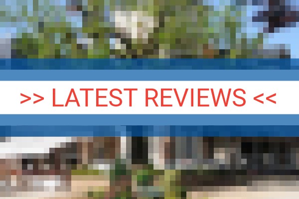 www.chateaudesbondons.com - check out latest independent reviews