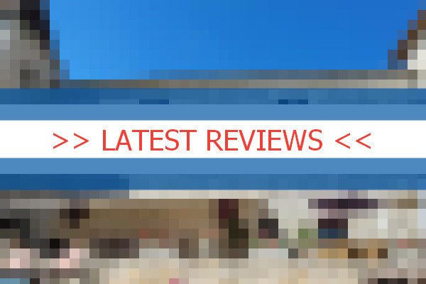 www.chateaudescandaillac.com - check out latest independent reviews