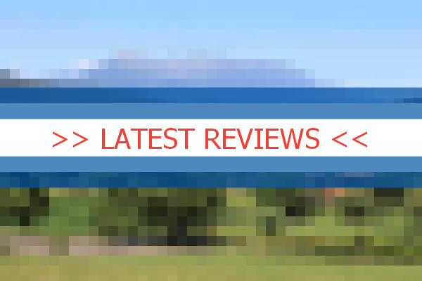 www.chateaudescart.co - check out latest independent reviews