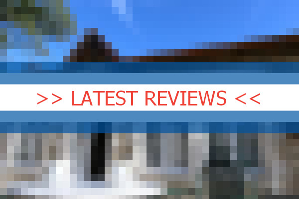 www.chateaudescedres.com - check out latest independent reviews