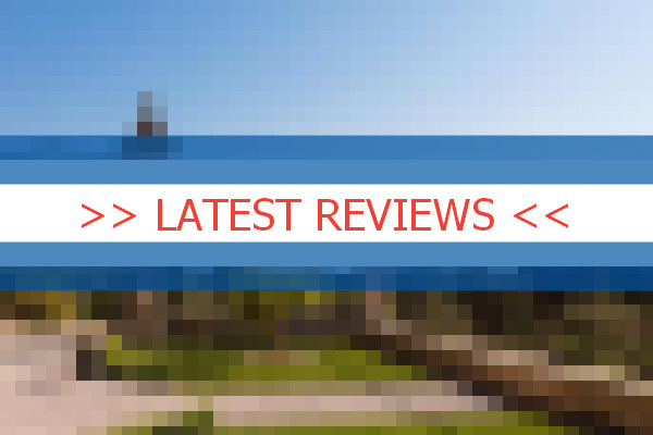 www.chateaudescinqcantons.com - check out latest independent reviews