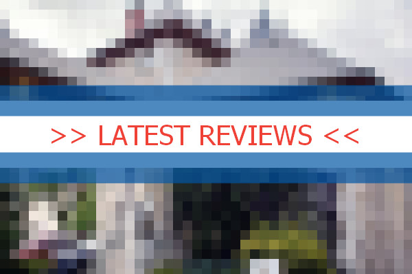 www.chateaudescomtesdechalles.com - check out latest independent reviews