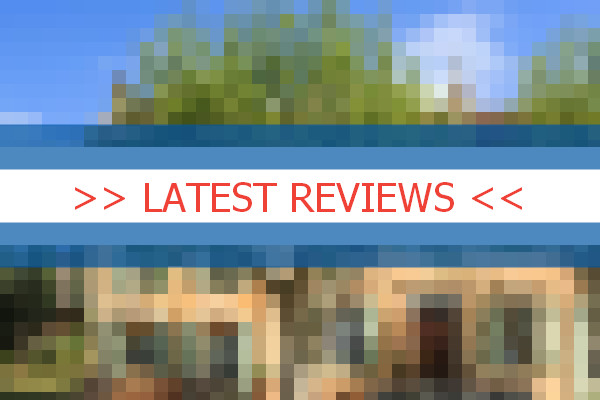 www.chateaudesdemoiselles.com - check out latest independent reviews