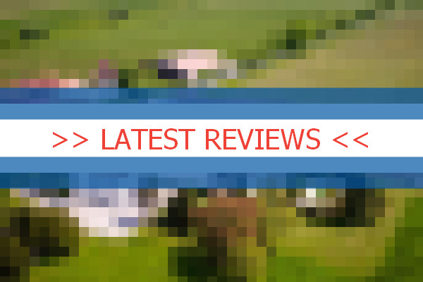 www.chateaudeseguin.com - check out latest independent reviews