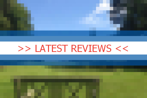 www.chateaudesereville.com - check out latest independent reviews