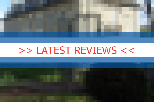 www.chateaudeserrigny.com - check out latest independent reviews