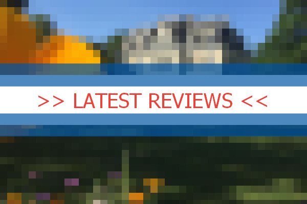 www.chateaudesessards.com - check out latest independent reviews