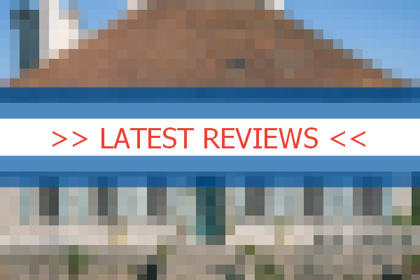 www.chateaudesestournels.com - check out latest independent reviews
