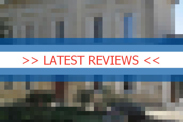 www.chateaudesfaures.fr - check out latest independent reviews