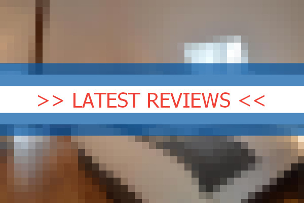 www.chateaudesfontenelles.com - check out latest independent reviews