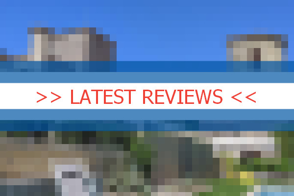 www.chateaudesfousseries.com - check out latest independent reviews