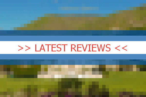 www.chateaudesgipieres.fr - check out latest independent reviews