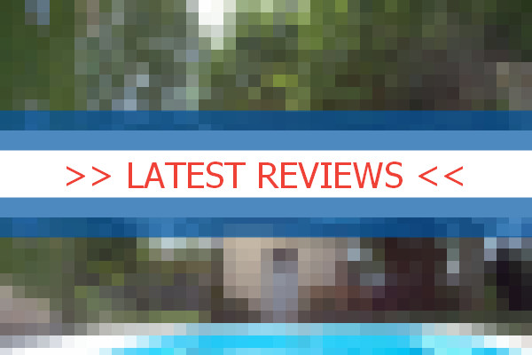 www.chateaudesgrandesvignes.fr - check out latest independent reviews