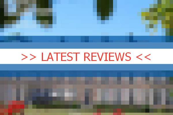 www.chateaudesissi.com - check out latest independent reviews