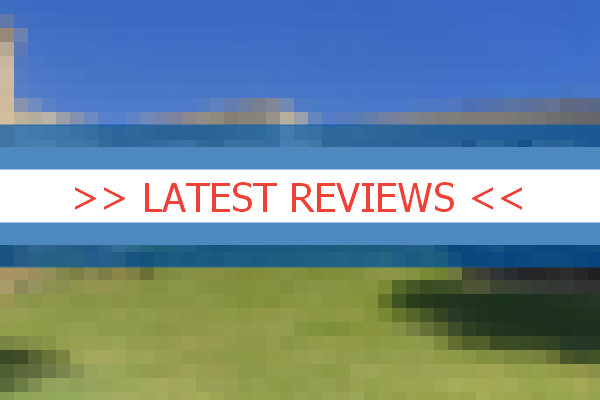 www.chateaudesjanroux.fr - check out latest independent reviews