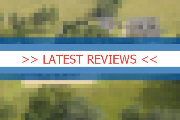 www.chateaudeslutz.com - check out latest independent reviews