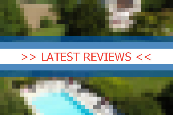 www.chateaudesmautors.fr - check out latest independent reviews