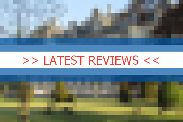 www.chateaudesmonthairons.fr - check out latest independent reviews
