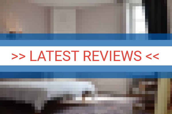 www.chateaudesnoces.com - check out latest independent reviews