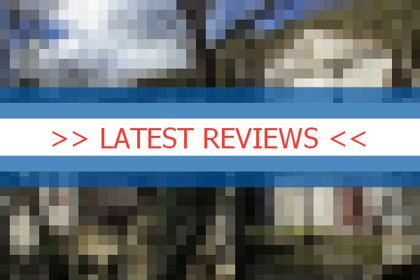 www.chateaudespauses.com - check out latest independent reviews