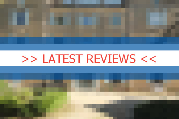 www.chateaudespoccards.fr - check out latest independent reviews
