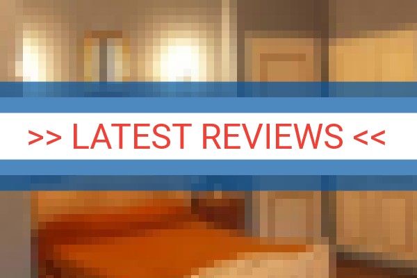 www.chateaudesrequetes.fr - check out latest independent reviews