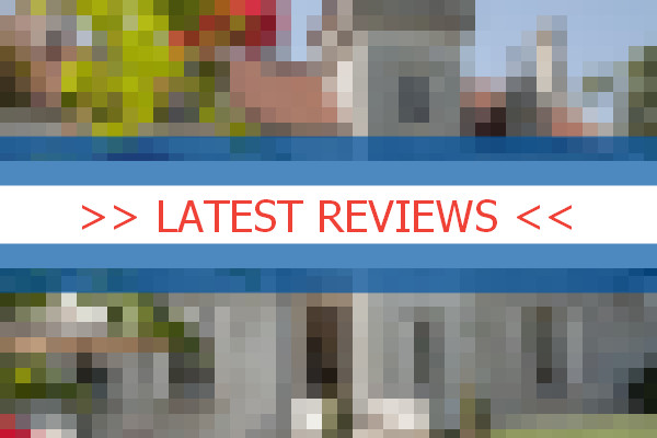 www.chateaudessalles.com - check out latest independent reviews