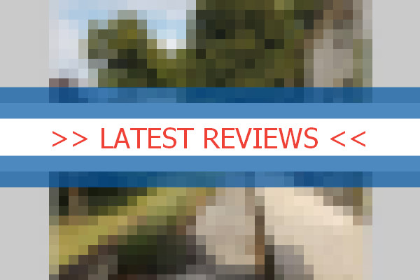 www.chateaudessenechaux.com - check out latest independent reviews