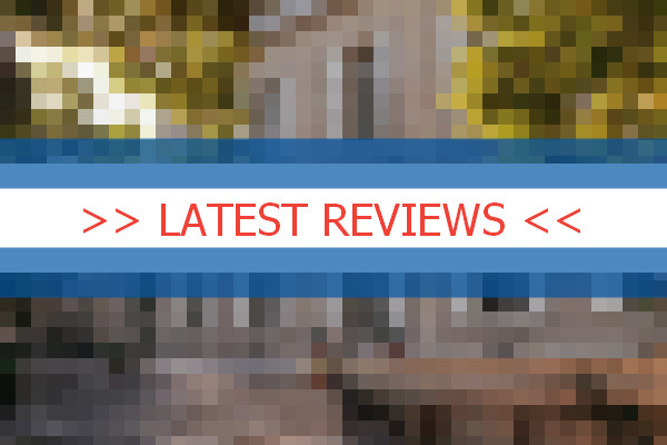 www.chateaudestinee.com - check out latest independent reviews