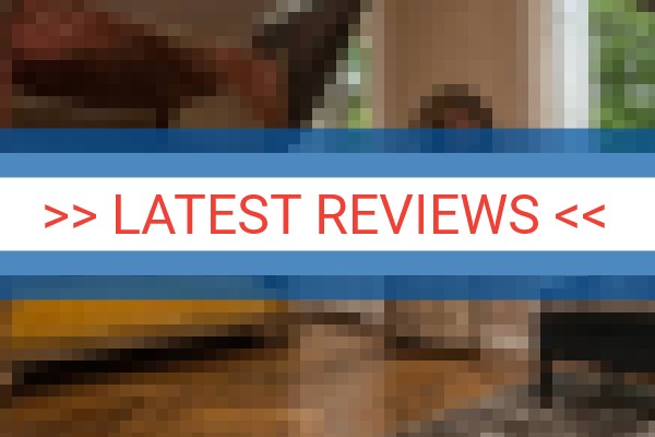 www.chateaudesugny.com - check out latest independent reviews