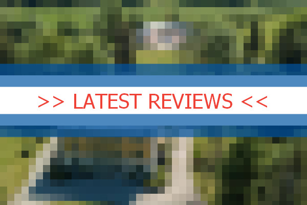 www.chateaudesyam.fr - check out latest independent reviews