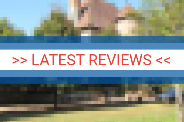 www.chateaudetigny.fr - check out latest independent reviews