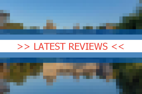 www.chateaudetocqueville.com - check out latest independent reviews