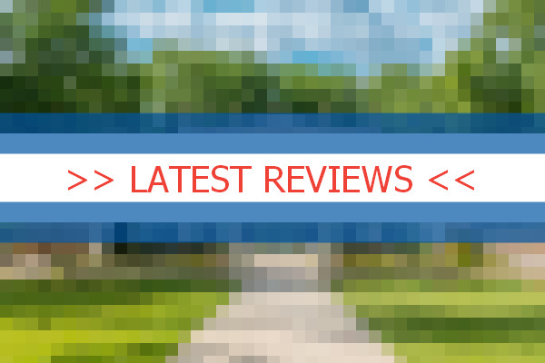 www.chateaudetourreau.com - check out latest independent reviews
