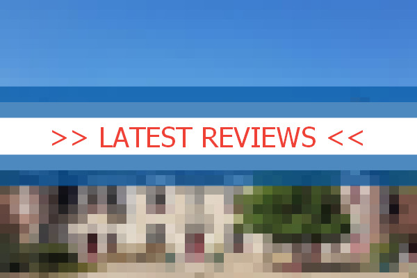 www.chateaudetroussay.com - check out latest independent reviews