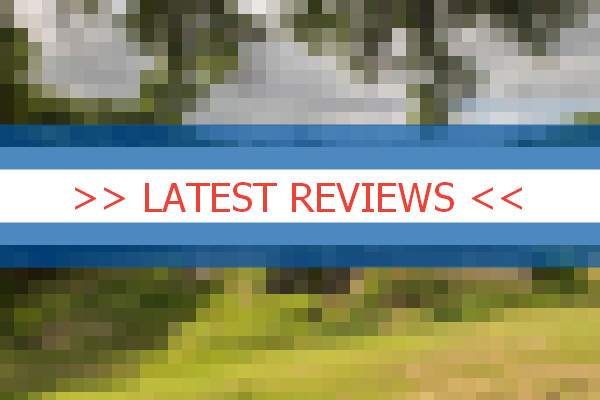 www.chateaudevalette.com - check out latest independent reviews