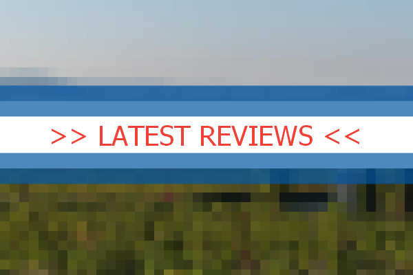 www.chateaudevalloubiere.com - check out latest independent reviews