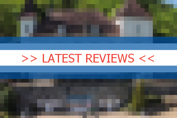 www.chateaudevareilles.com - check out latest independent reviews