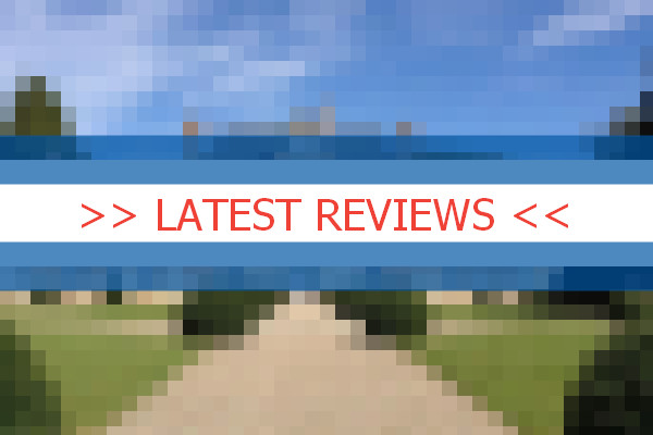 www.chateaudevauchelles.fr - check out latest independent reviews