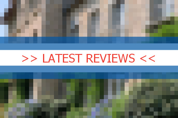 www.chateaudevaudezert.com - check out latest independent reviews