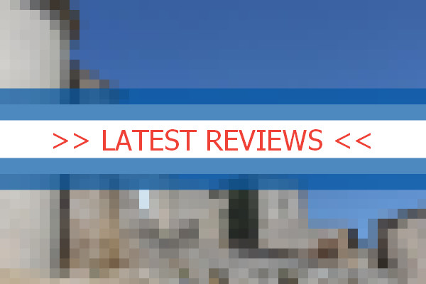 www.chateaudevedene.fr - check out latest independent reviews