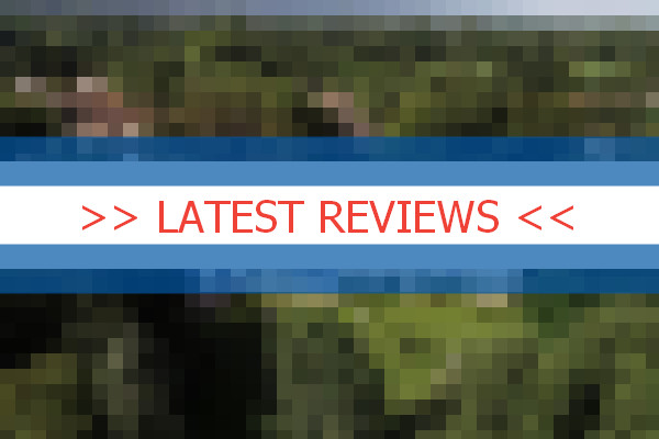 www.chateaudeverdalle.fr - check out latest independent reviews