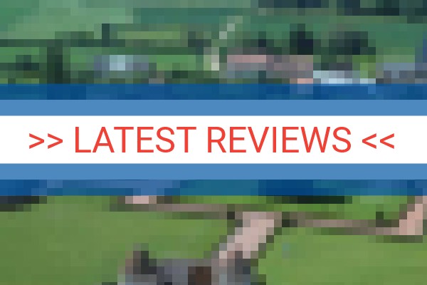 www.chateaudevianges.com - check out latest independent reviews