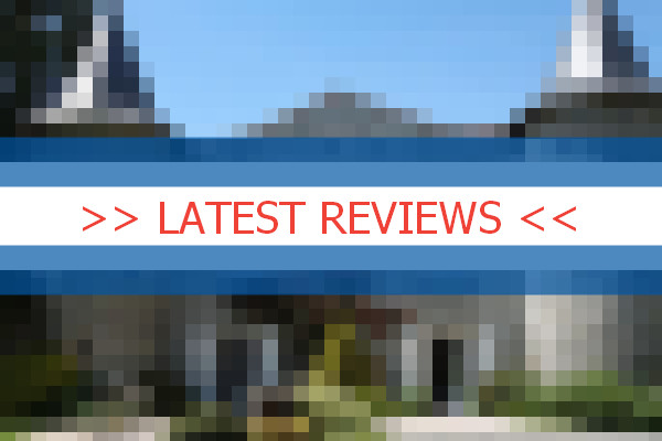 www.chateaudevidaussan.fr - check out latest independent reviews